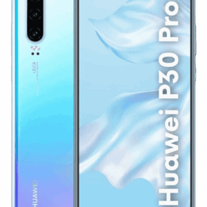 Huawei P30 Pro Reparatur