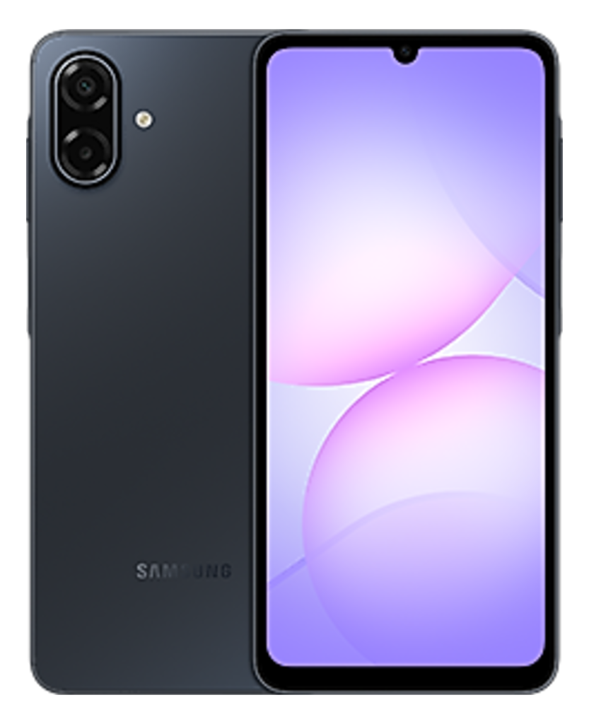 Samsung Galaxy A07 5G Reparatur