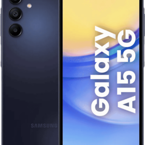 Samsung Galaxy A15 5G Reparatur