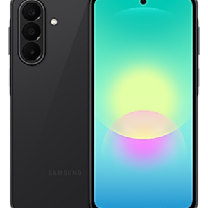 Samsung Galaxy A27 5G Reparatur