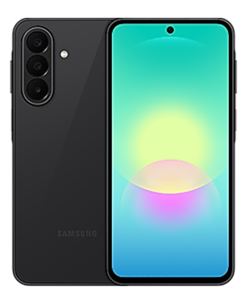 Samsung Galaxy A27 5G Reparatur
