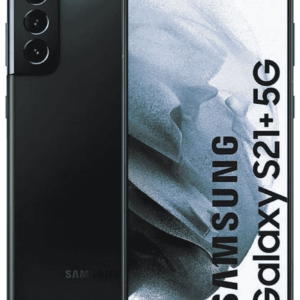 Samsung Galaxy S21 Plus Reparatur