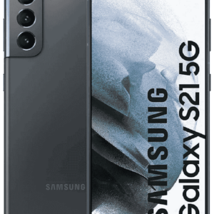 Samsung Galaxy S21 Reparatur