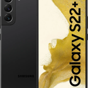 Samsung Galaxy S22 Plus Reparatur