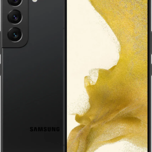 Samsung Galaxy S22 Reparatur