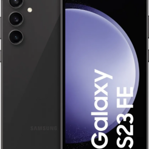 Samsung Galaxy S23 FE Reparatur