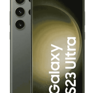 Samsung Galaxy S23 Ultra Reparatur