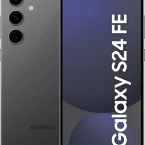 Samsung Galaxy S24 FE Reparatur