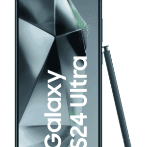 Samsung Galaxy S24 Ultra Reparatur