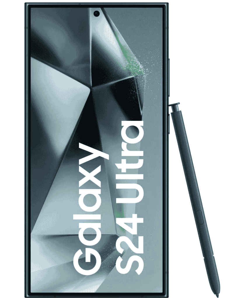 Samsung Galaxy S24 Ultra Reparatur