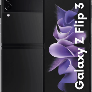 Samsung Galaxy Z Flip 3 (F711B) Reparatur